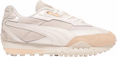 (Women) Puma Blacktop Rider 'Glimmer' 397090-01 (Women) Puma Blacktop Rider 'Glimmer' 397090-01