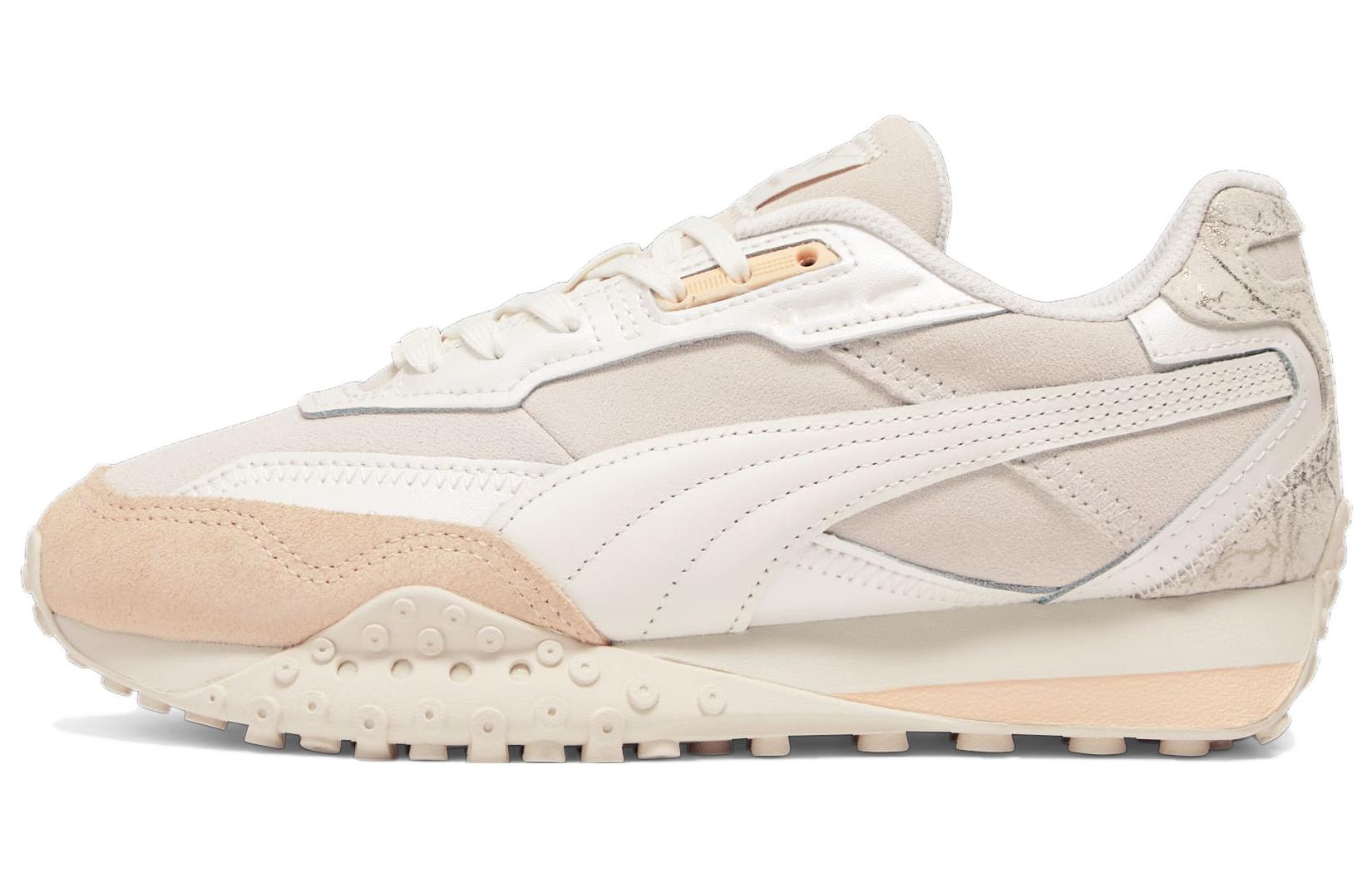 (Women) Puma Blacktop Rider 'Glimmer' 397090-01