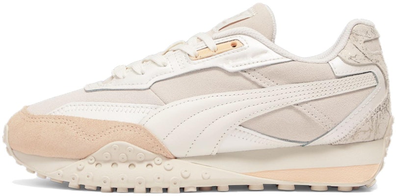 (Women) Puma Blacktop Rider 'Glimmer' 397090-01 Buy (Women) Puma Blacktop Rider 'Glimmer' 397090-01