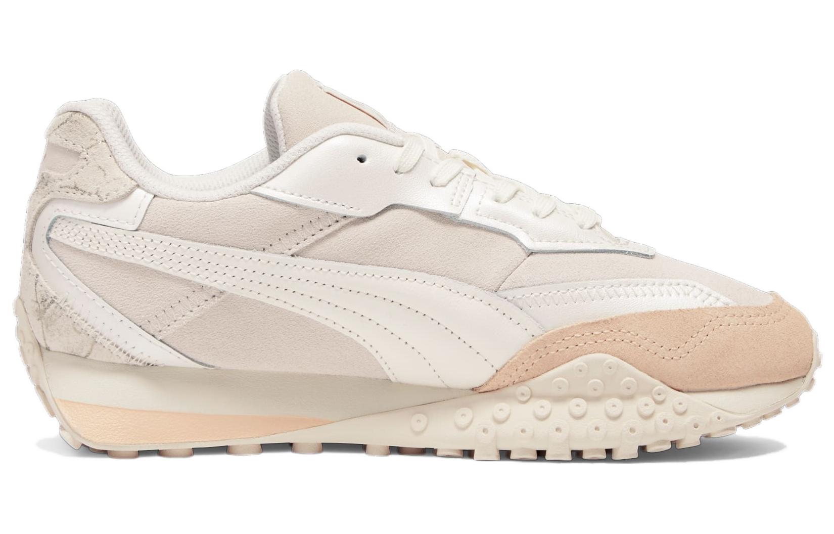 Order (W) 彪马黑顶骑士‘闪光’ 397090-01