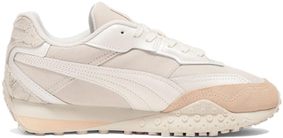 (W) 푸마 블랙탑 라이더 '글리머' (Puma Blacktop Rider 'Glimmer') 397090-01 Order (W) 푸마 블랙탑 라이더 '글리머' (Puma Blacktop Rider 'Glimmer') 397090-01