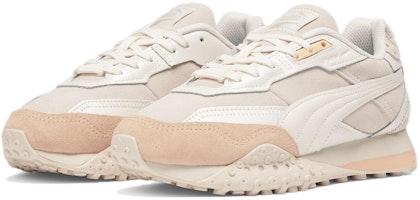 (W) 푸마 블랙탑 라이더 '글리머' (Puma Blacktop Rider 'Glimmer') 397090-01 Lookbook (W) 푸마 블랙탑 라이더 '글리머' (Puma Blacktop Rider 'Glimmer') 397090-01