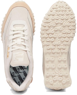(W) 푸마 블랙탑 라이더 '글리머' (Puma Blacktop Rider 'Glimmer') 397090-01 Shop (W) 푸마 블랙탑 라이더 '글리머' (Puma Blacktop Rider 'Glimmer') 397090-01
