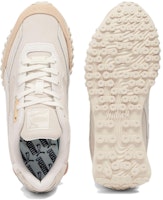 (W) 푸마 블랙탑 라이더 '글리머' (Puma Blacktop Rider 'Glimmer') 397090-01 Shop (W) 푸마 블랙탑 라이더 '글리머' (Puma Blacktop Rider 'Glimmer') 397090-01