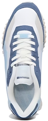 (Women) Puma Blacktop Rider 'Inky Blue' 395461-04 Shop (Women) Puma Blacktop Rider 'Inky Blue' 395461-04