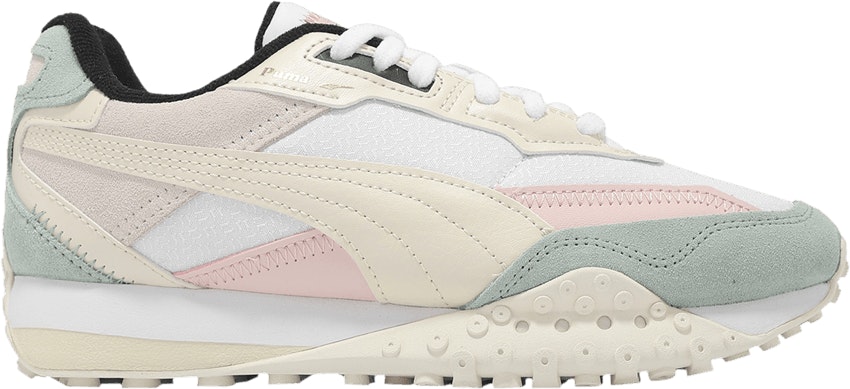 women-puma-blacktop-rider-merry-x-mas-397855-01