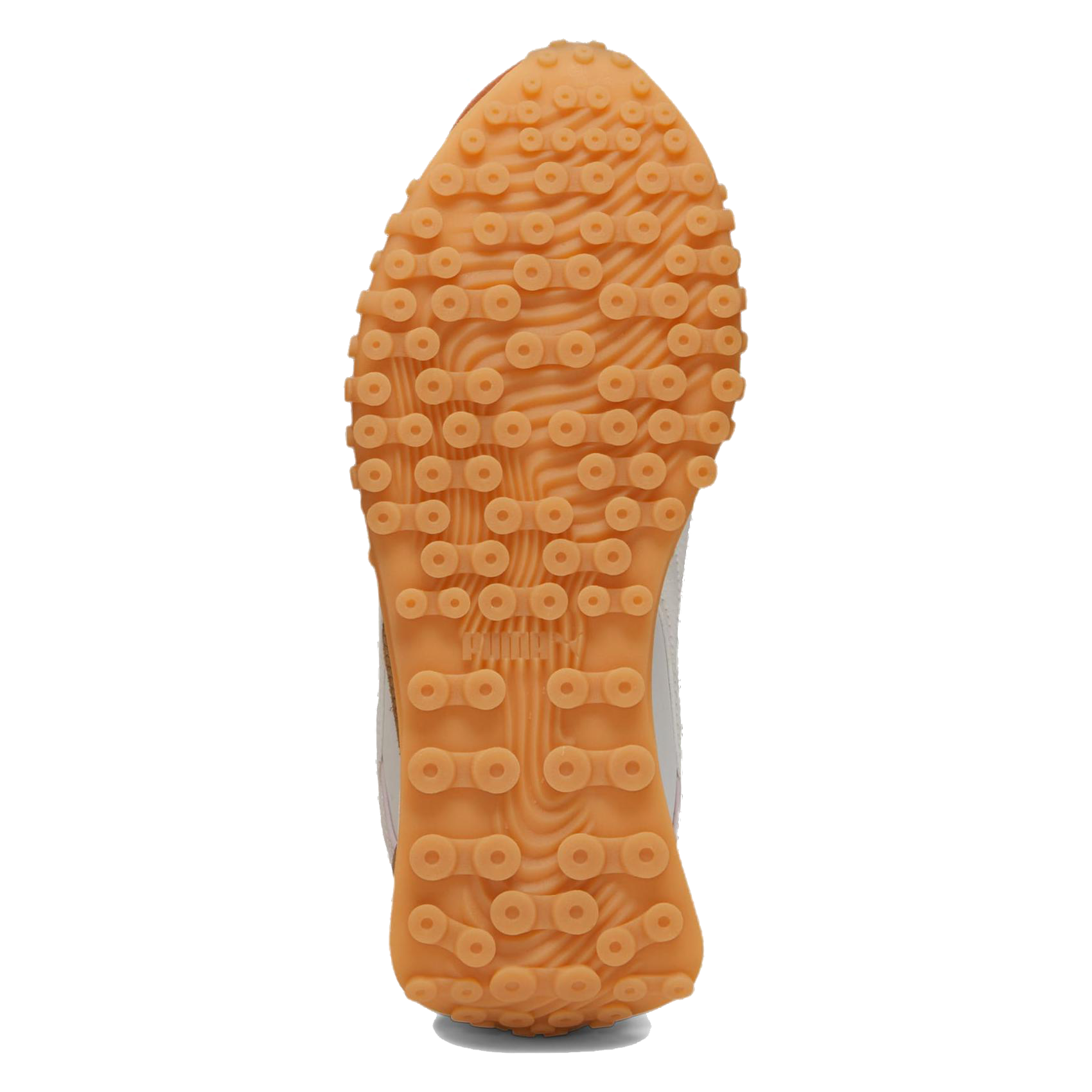 (W) Puma Blacktop Rider 'Warm White Apple Cider' 圖 5