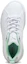 Shop (W) Puma Blaster Low ''Bianco Verde'' 396096-01