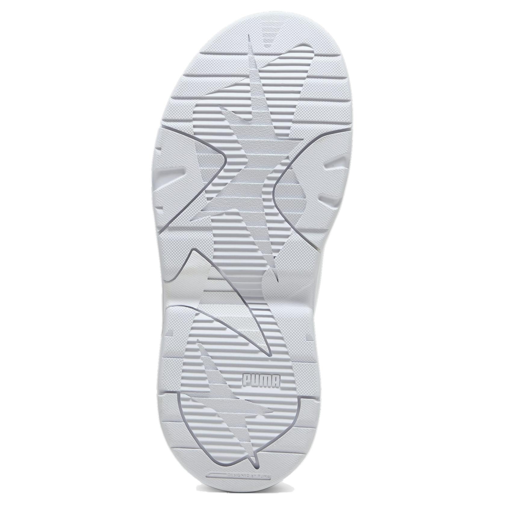 Purchase (W) Puma Blaster Low ''Bianco Verde'' 396096-01