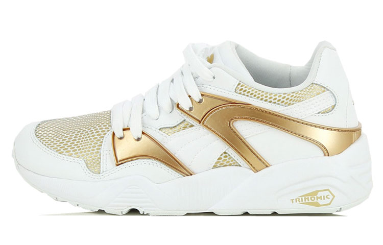(Women) Puma Blaze 362022-02