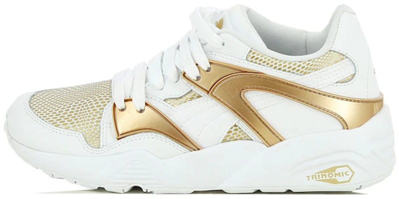 (W) Puma Blaze 362022-02 Buy (W) Puma Blaze 362022-02