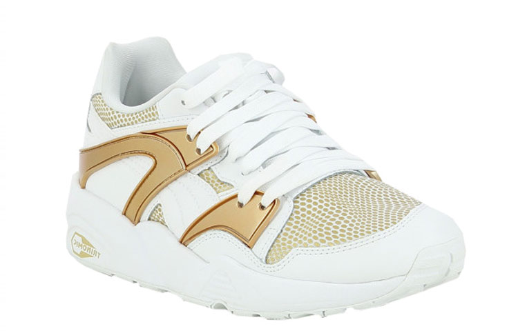 Order (W) Puma Blaze 362022-02