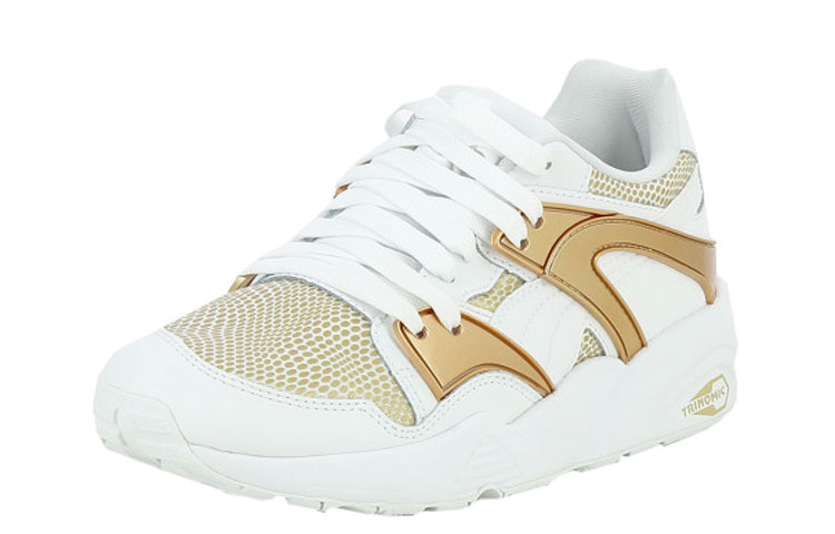Lookbook (W) Puma Blaze 362022-02