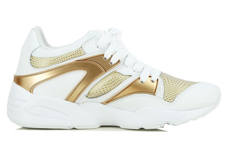 Shop (W) Puma Blaze 362022-02