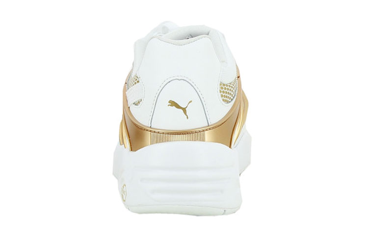 Purchase (W) Puma Blaze 362022-02