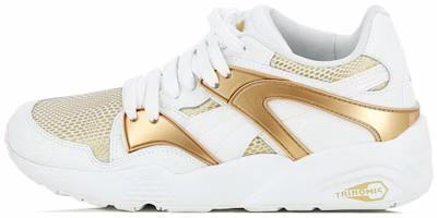 (Women) Puma Blaze 362022-02 (Women) Puma Blaze 362022-02