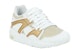 (W) Puma Blaze 362022-02