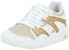(W) Puma Blaze 362022-02