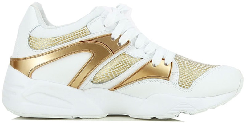 (W) 푸마 블레이즈 (Puma Blaze) 362022-02 Shop (W) 푸마 블레이즈 (Puma Blaze) 362022-02