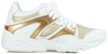 (W) Puma Blaze 362022-02