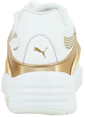(Women) Puma Blaze 362022-02 Purchase (Women) Puma Blaze 362022-02