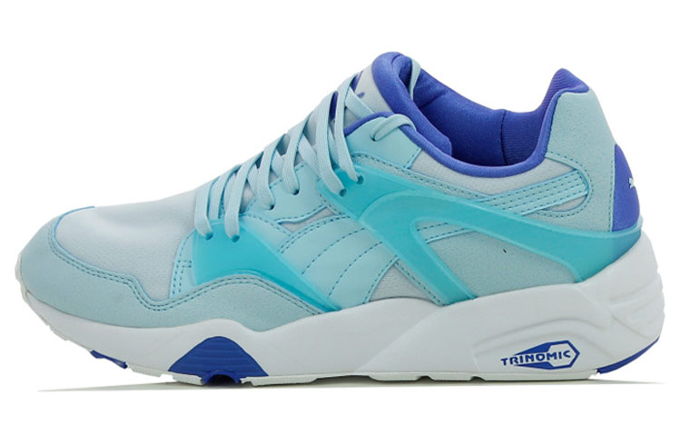 (Women) Puma Blaze 'Light Blue' 359997-01