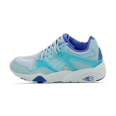 (W) Puma Blaze 'Light Blue'