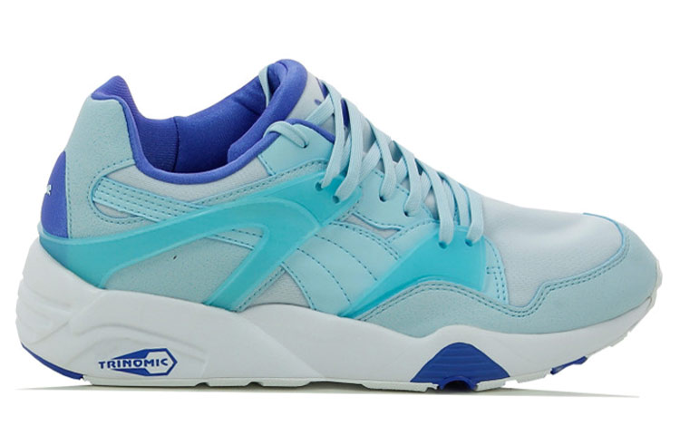 Order (Women) Puma Blaze 'Light Blue' 359997-01