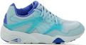 Order (Women) Puma Blaze 'Light Blue' 359997-01