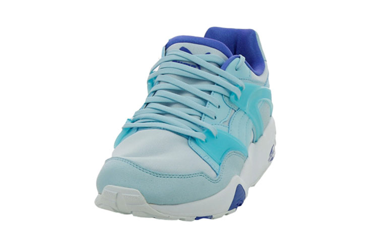 Lookbook (Women) Puma Blaze 'Light Blue' 359997-01