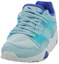 Lookbook (Women) Puma Blaze 'Light Blue' 359997-01