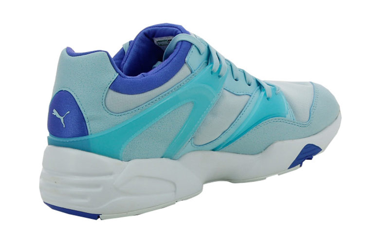 Shop (Women) Puma Blaze 'Light Blue' 359997-01