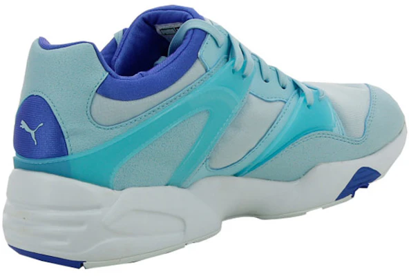 (Women) Puma Blaze 'Light Blue' 359997-01 Shop (Women) Puma Blaze 'Light Blue' 359997-01