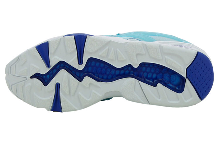 Purchase (Women) Puma Blaze 'Light Blue' 359997-01