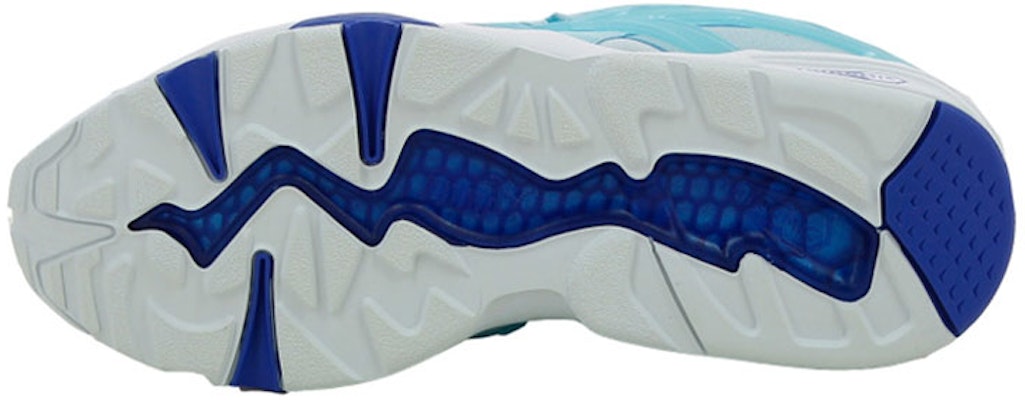 (W) Puma Blaze 'Azul Claro' 359997-01 Purchase (W) Puma Blaze 'Azul Claro' 359997-01