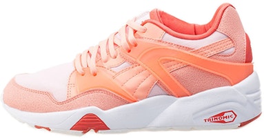 (Women) Puma Blaze 'Red White' 359997-03 (Women) Puma Blaze 'Red White' 359997-03