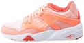 Buy (W) Puma Blaze 'Merah Putih' 359997-03