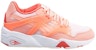 (W) Puma Blaze 'Merah Putih' 359997-03