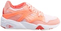 Order (W) Puma Blaze 'Merah Putih' 359997-03