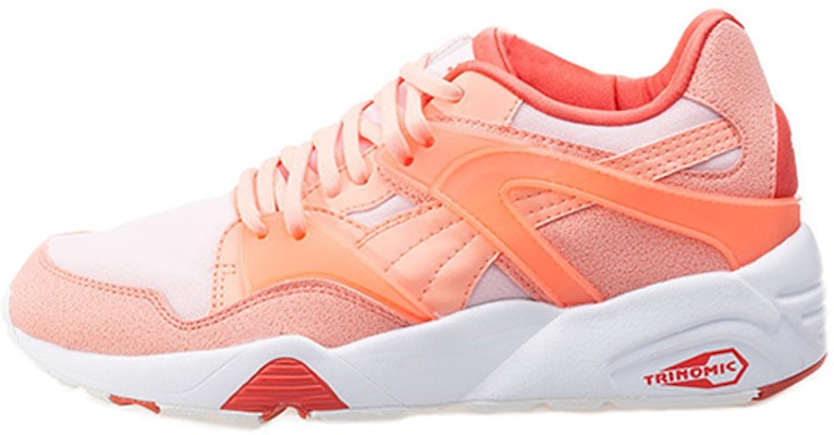(W) Puma Blaze 'Merah Putih' 359997-03 Buy (W) Puma Blaze 'Merah Putih' 359997-03