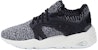 (W) Puma Blaze Cage Evoknit Hitam/Putih 364113-01