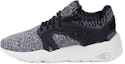 Buy (W) Puma Blaze Cage Evoknit Hitam/Putih 364113-01