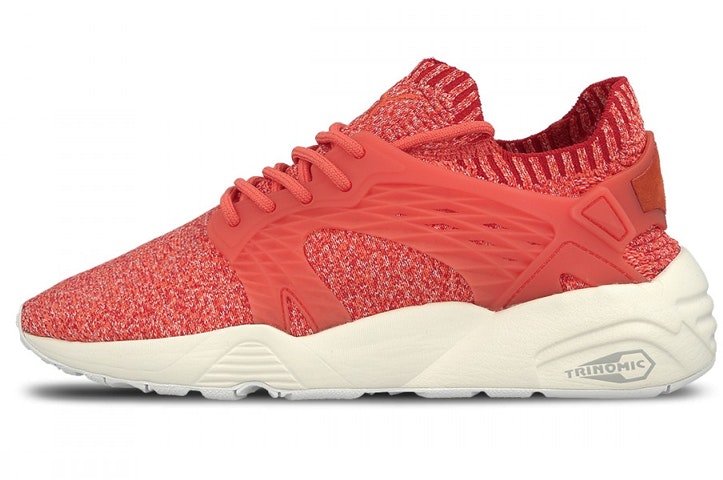 women-puma-blaze-cage-evoknit-red-white-364113-03