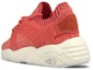 Purchase (W) Puma Blaze Cage Evoknit Rendah Merah/ 'Putih' 364113-03