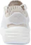 Shop (W) 푸마 블레이즈 케이지 에보니트 '화이트' (Puma Blaze Cage Evoknit '화이트') 364113-02