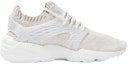 Order (W) Puma Blaze Cage Evoknit 'Putih' 364113-02