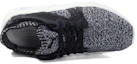 Lookbook (W) Puma Blaze Cage Evoknit Noir/Blanc 364113-01