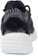 Shop (W) Puma Blaze Cage Evoknit Noir/Blanc 364113-01