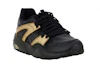 Shop (Women) Puma Blaze Gold 'Black Gold' 362022-01