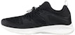 (W) Puma Blaze Ignite Plus Breathe 'Hitam Kasut Sukan Rendah' 362518-01